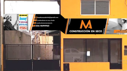 www.constructoraensecojunin.com.ar/ steel framing