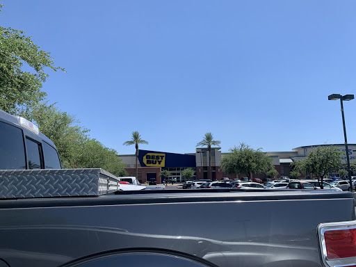 Electronics Store «Best Buy», reviews and photos, 13711 W Bell Rd, Surprise, AZ 85374, USA