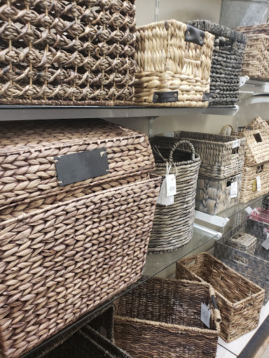 Department Store «HomeGoods», reviews and photos, 6262 State St, Murray, UT 84107, USA