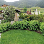 Photo n°14 de l'avis de Uschi.t fait le 24/06/2021 à 08:10 sur le  Hotel Plunhof à Ridanna