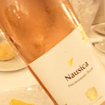 Photo n°2 de l'avis de Francesco.a fait le 05/07/2023 à 00:46 sur le  COCO - Beach Club, Wedding & Restaurant à Cozze