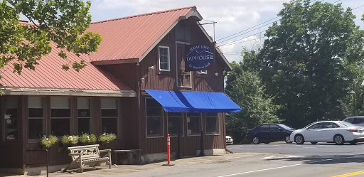 Performing Arts Theater «Sugar Loaf Performing Arts Center», reviews and photos, 1351 Kings Hwy, Sugar Loaf, NY 10981, USA