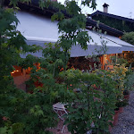 Photo n°4 de l'avis de Max.a fait le 06/06/2018 à 20:42 sur le  Alla Corte Lombarda à Mornago