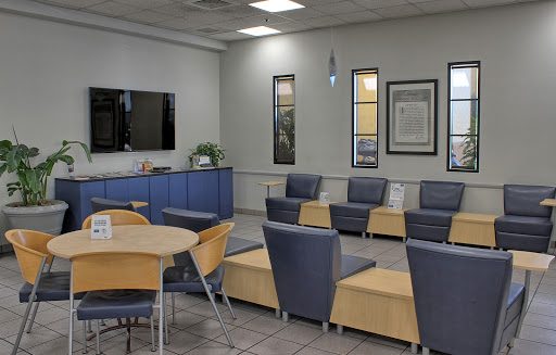 Santa Margarita Ford image