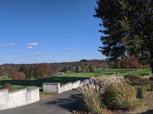 Country Club «Wildwood Golf Club», reviews and photos, 2195 Sample Rd, Allison Park, PA 15101, USA