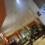 Photo n°1 de l'avis de Saqib.h fait le 14/04/2022 à 15:28 sur le  La Perla Restaurant & Pizzeria - Lieferservice à Bad Emstal