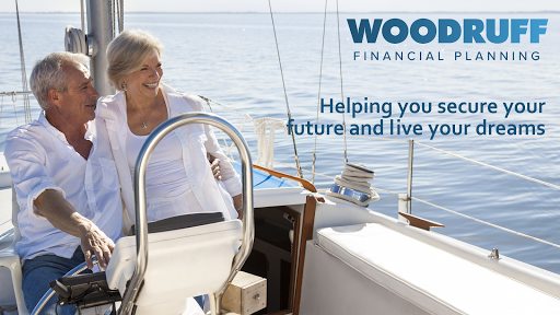 Woodruff Financial Planning