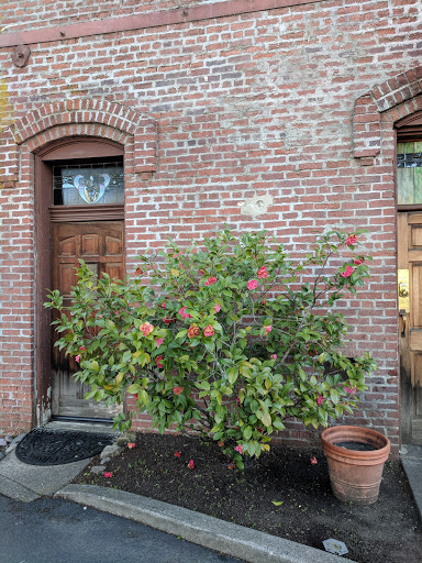 Market «Glen Ellen Village Market», reviews and photos, 13751 Arnold Dr, Glen Ellen, CA 95442, USA