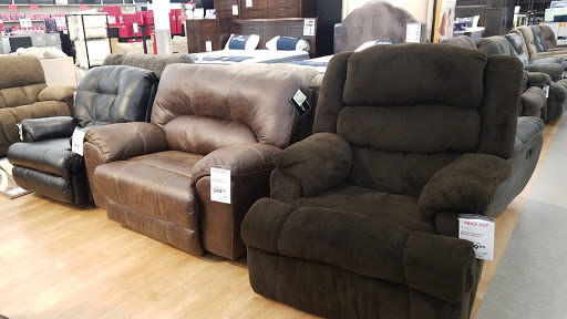 Discount Store «Big Lots», reviews and photos, 52 W Court St, Woodland, CA 95695, USA