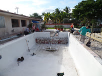 One Group Services - Photo 6 - Car repair in North Miami Beach, FL, Miami