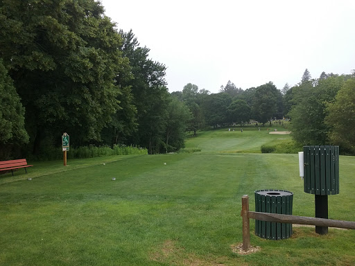 Golf Course «Dudley Hill Golf Club», reviews and photos, 80 Airport Rd, Dudley, MA 01571, USA