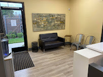 Nick's OC Auto Service - Photo 7 - Car repair in Irvine, CA, Anaheim