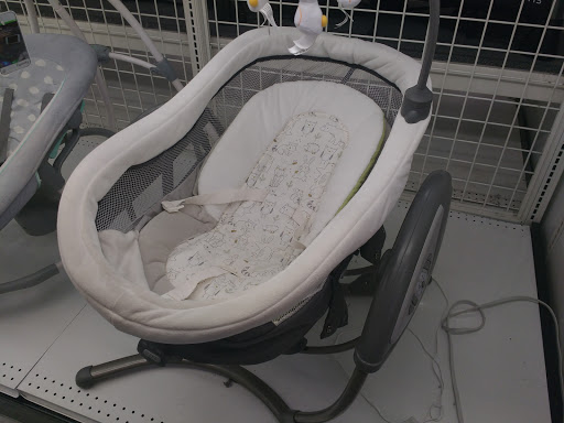 Baby Store «Babies