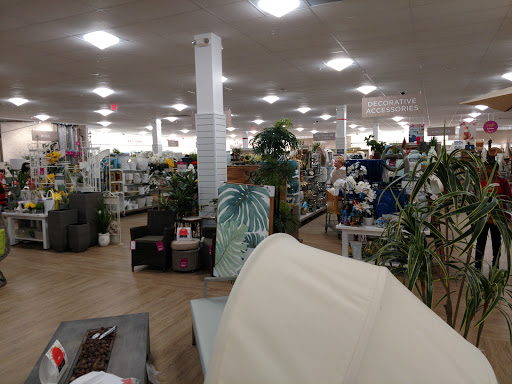 Department Store «HomeGoods», reviews and photos, 1997 Gadsden Hwy, Birmingham, AL 35235, USA