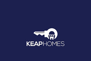 KEAP Homes