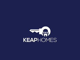 KEAP Homes