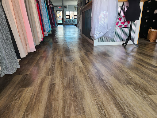 Bridal Shop «Spring Lake Bridal», reviews and photos, 616 E Savidge St B, Spring Lake, MI 49456, USA