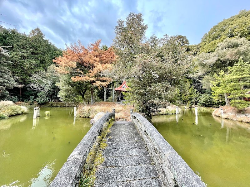 龍泉寺