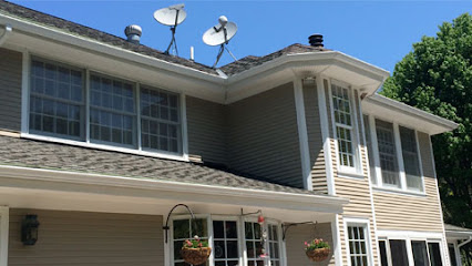Catalino Gutter Systems