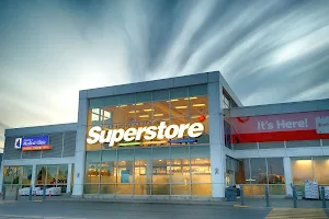 Real Canadian Superstore Parkedale Avenue image