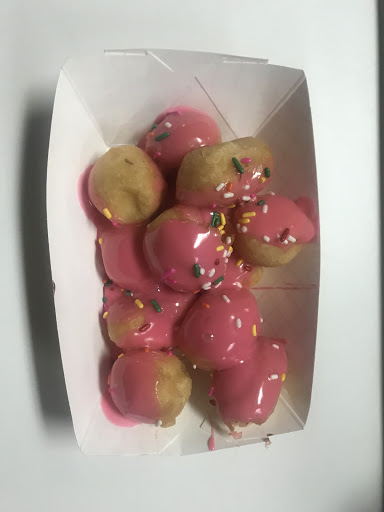 Donut Shop «Shipley Donuts», reviews and photos, 616 AR-365, Mayflower, AR 72106, USA