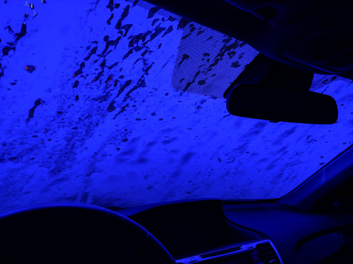 Car Wash «Ultra Car Wash - Suwanee», reviews and photos, 3121 Lawrenceville-Suwanee Rd, Suwanee, GA 30024, USA