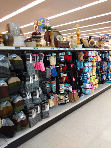 Thrift Store «Goodwill», reviews and photos