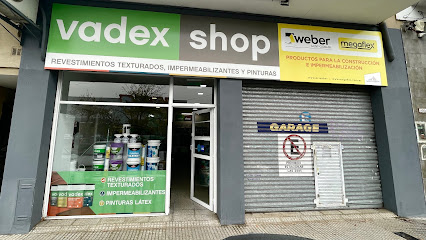 Vadex Shop Olivos Revestimientos Texturados