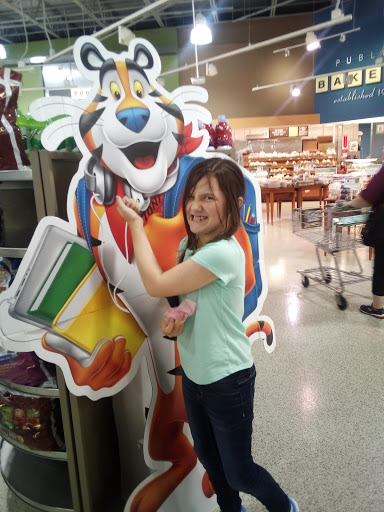 Shopping Mall «Greensboro Village Shopping Center», reviews and photos, 1483 Nashville Pike, Gallatin, TN 37066, USA