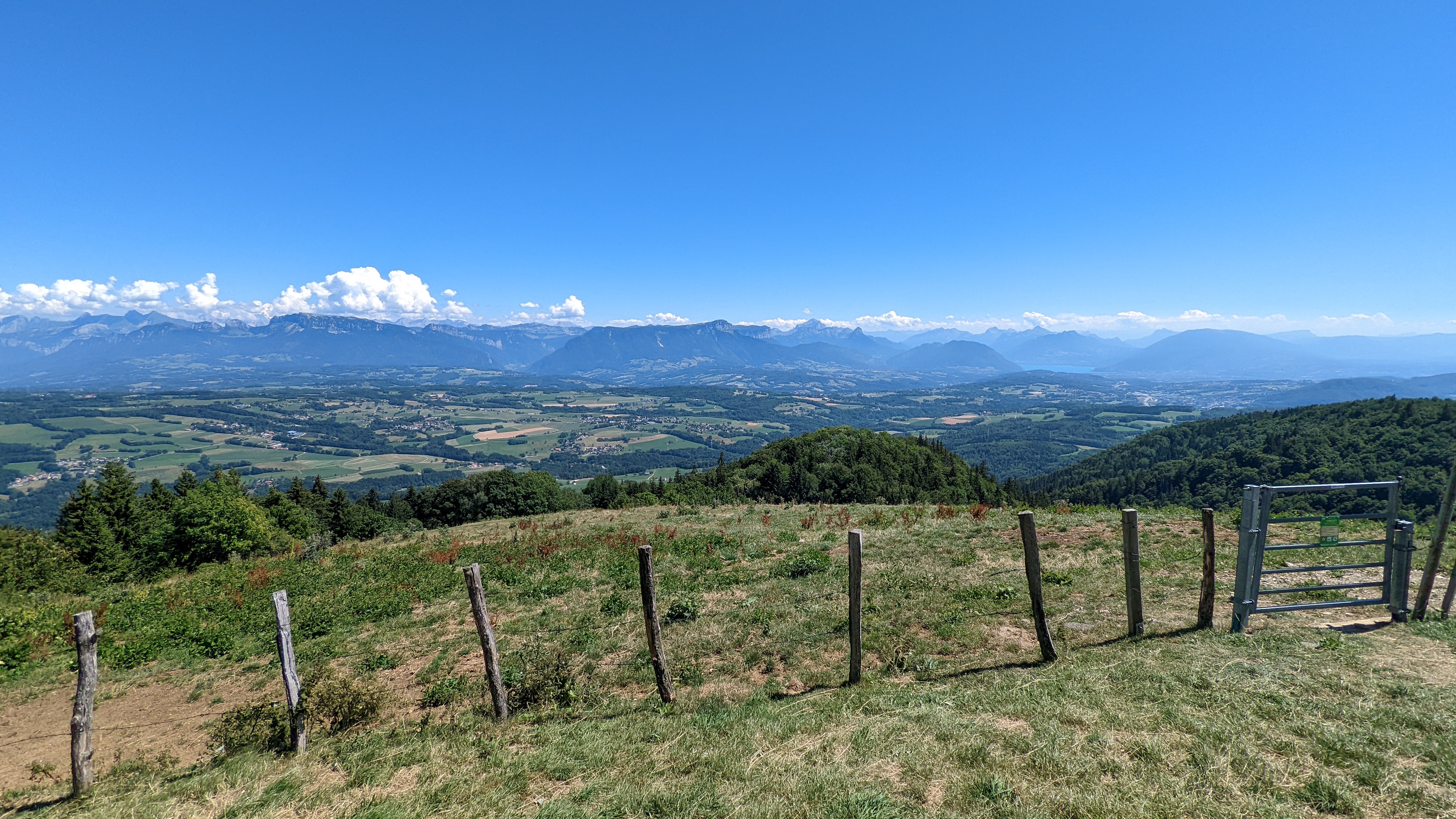 Photo n° 1 de l'avis de Fabien.a fait le 06/08/2022 à 10:03