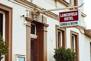 The Lancefield Hotel image