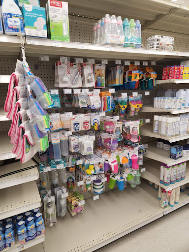 Grocery Store «Cash Wise Foods», reviews and photos, 300 11th St W, Williston, ND 58801, USA