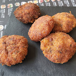 Photo n°3 de l'avis de Arianna. fait le 29/12/2022 à 17:02 sur le  Snack al Check à Pieve di Cadore