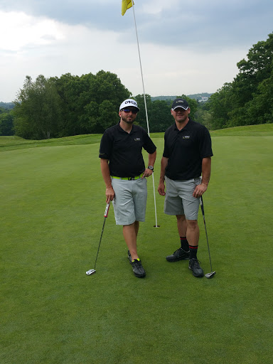 Golf Club «Beverly Golf & Tennis Club», reviews and photos, 134 McKay Street, Beverly, MA 01915, USA