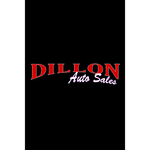 Used Truck Dealer «Dillon Auto Sales», reviews and photos, 2415 Main St, Dickinson, TX 77539, USA