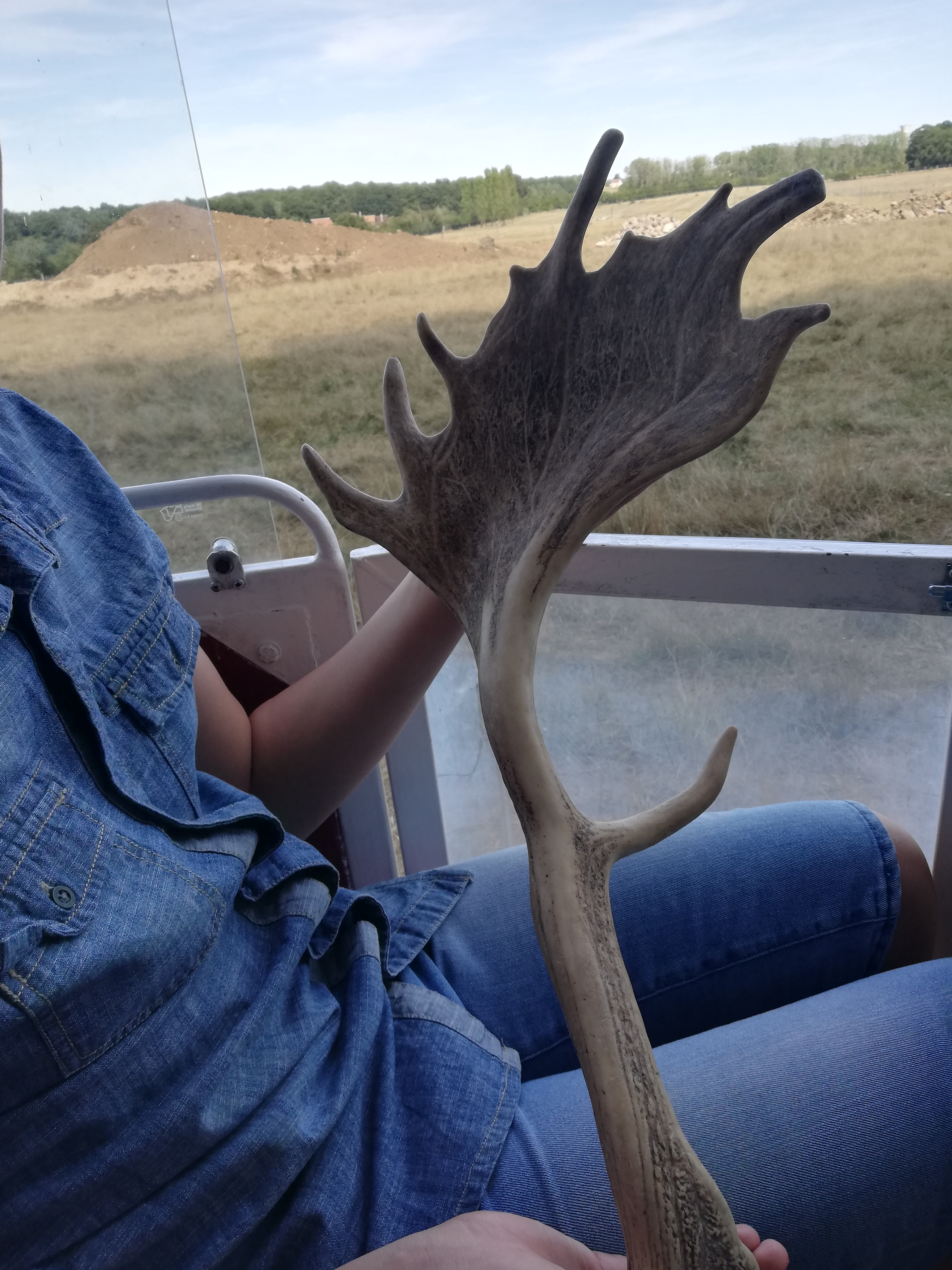 Photo n° 29 de l'avis de Severine.e fait le 23/08/2019 à 23:18