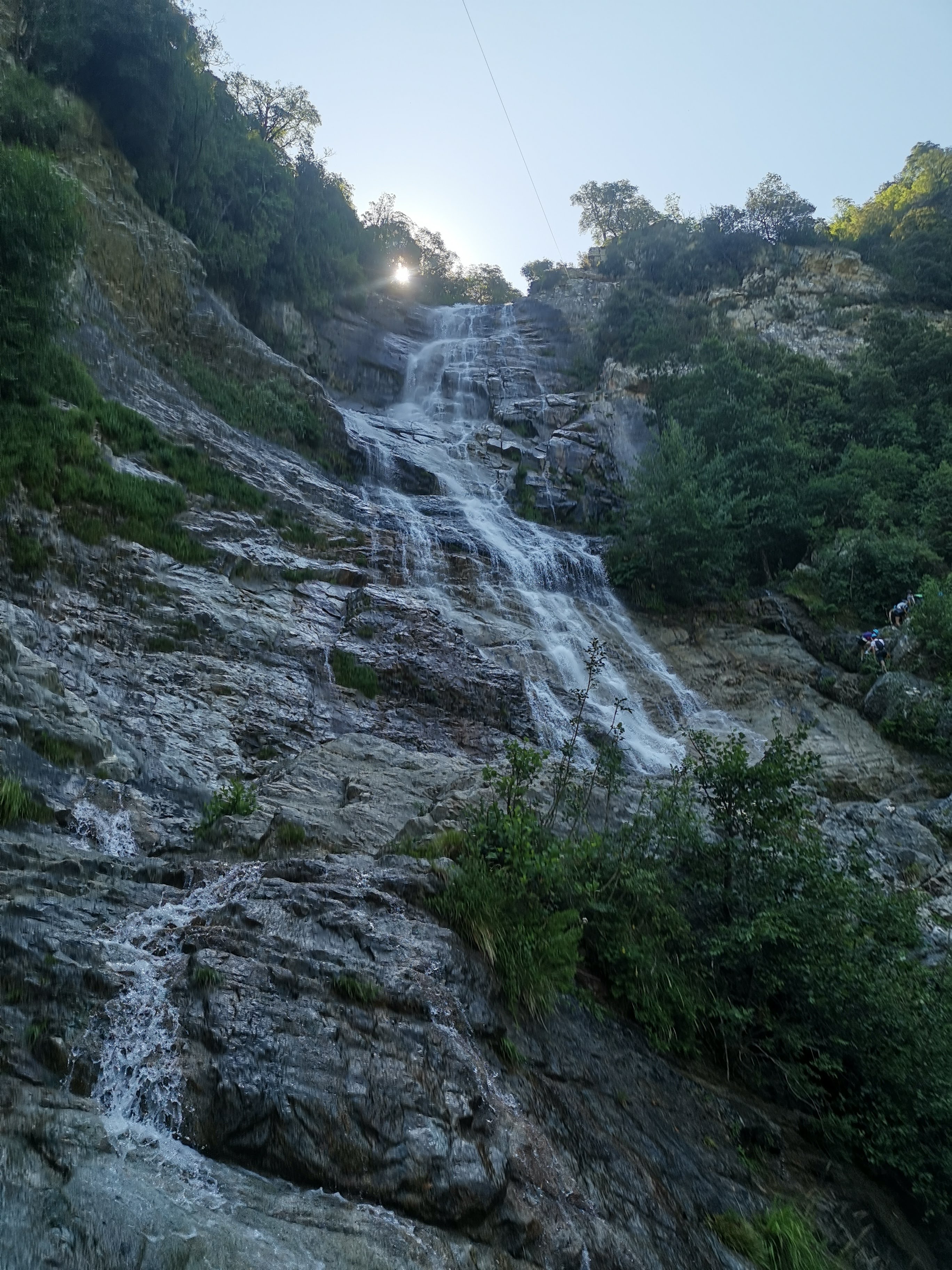 Photo n° 1 de l'avis de thierry.A fait le 30/07/2019 à 18:59