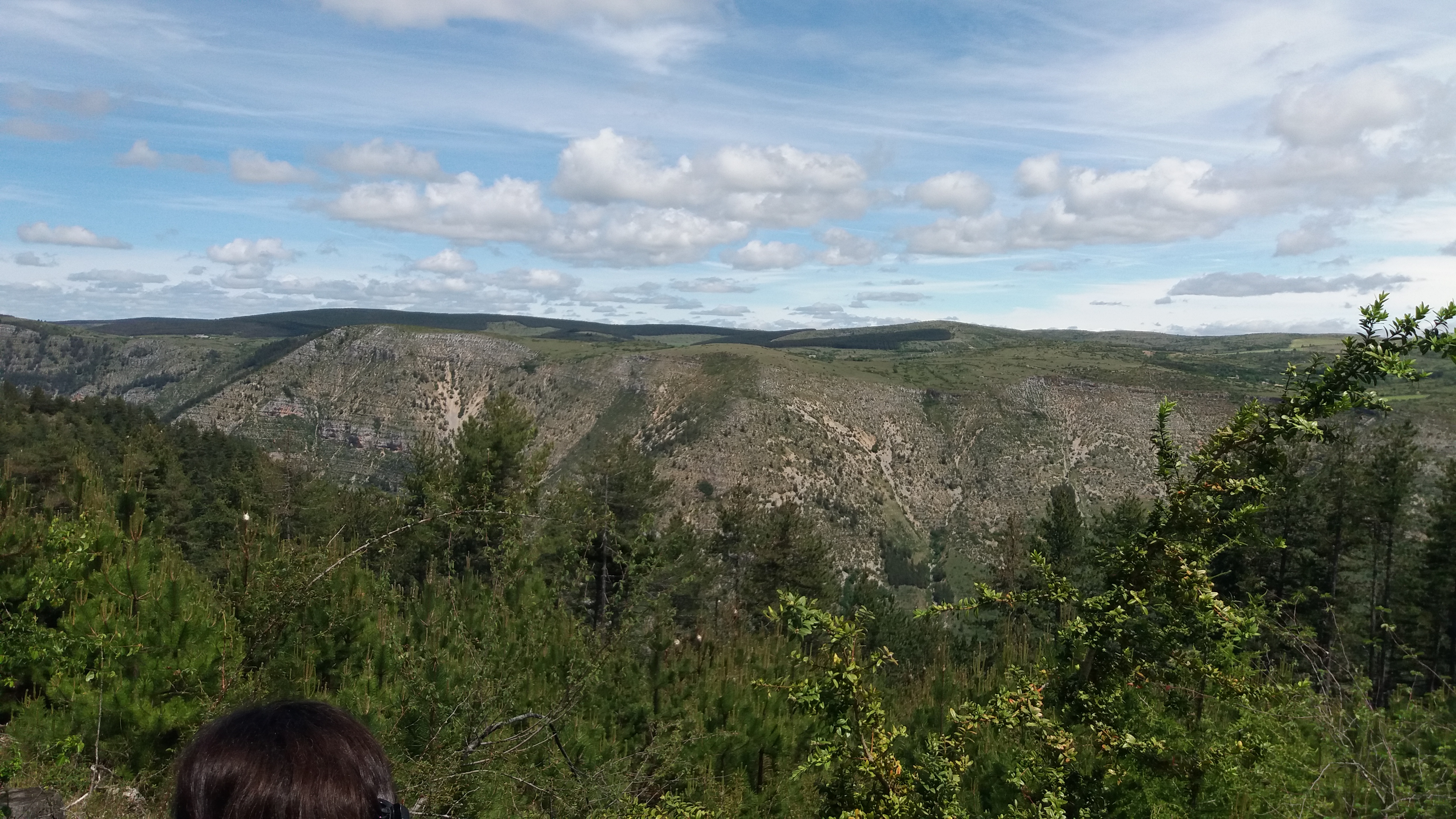 Photo n° 4 de l'avis de Stéphane.a fait le 04/06/2017 à 14:50
