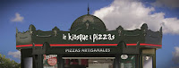 Photos du propriétaire du Pizzas à emporter Le Kiosque A Pizzas à Villette-d'Anthon - n°1
