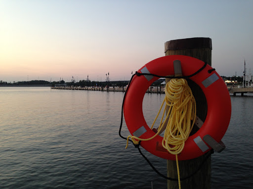 Tourist Attraction «National Harbor», reviews and photos, 165 Waterfront St, Oxon Hill, MD 20745, USA