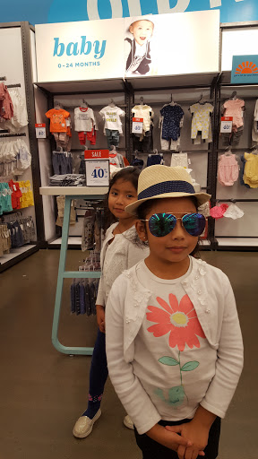 Clothing Store «Old Navy», reviews and photos, 6867 Hwy 6 N, Houston, TX 77084, USA