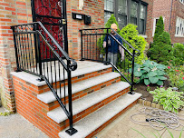 RW Iron Works Construction ny corp - Photo 4 - Car repair in Bronx, NY, Bronx