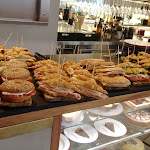 Photo n°2 de l'avis de Andrii.o fait le 03/11/2019 à 08:31 sur le  Ditta Artigianale Sprone à Florence