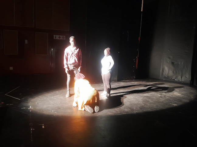 Opinii despre Arttree Academy în Botshabelo - Other