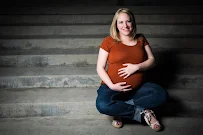 Photographer Patrick Jones - Car repair in Portland, ME, Portland - Rated 5.0/5