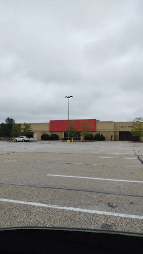 Home Improvement Store «Mount Prospect True Value», reviews and photos, 1490 S Elmhurst Rd, Mt Prospect, IL 60056, USA