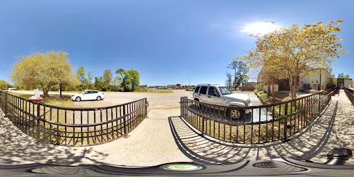 Performing Arts Theater «Slidell Little Theatre», reviews and photos, 2024 Nellie Dr, Slidell, LA 70458, USA