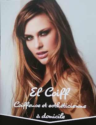 El Coiff à Saint Amé
