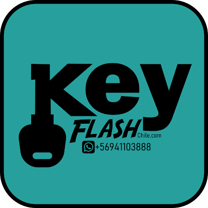 Keyflash