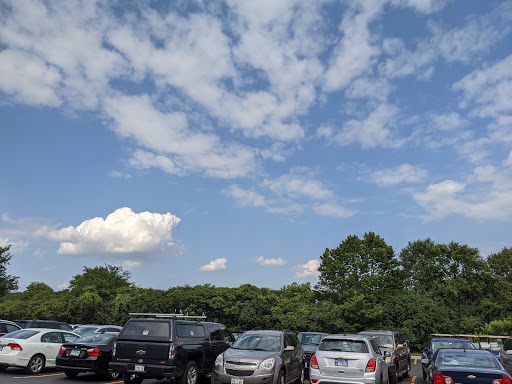 Golf Club «Willow Crest Golf Club», reviews and photos, 3500 Midwest Rd, Oak Brook, IL 60523, USA